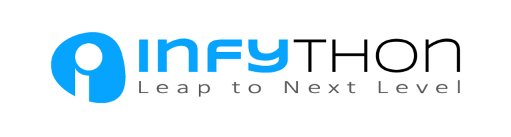 Infy Learning Hub
