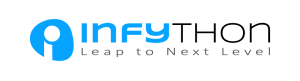 Infy Learning Hub